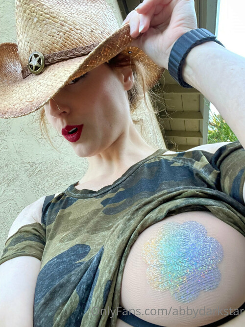 2316x3088 cab44997aa0c9ccbd9302b6180c4cec0