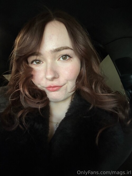 2316x3088 cac9f44b99708b8395d4b33d8825983a7a1f0bfa953a95fd