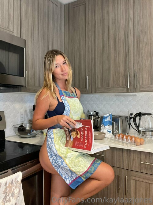 2316x3088 caeab02e5e401123eee509769bbef1b9