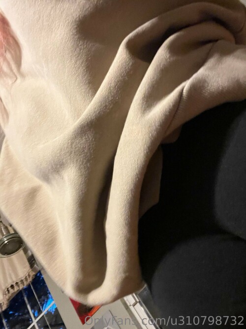 2316x3088 cb53dbd29c50ac203f280f8d71f9763a74f902d03330b3e6