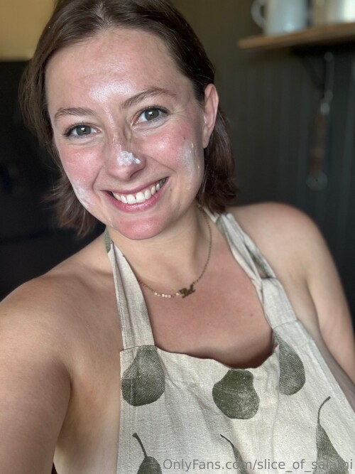 2316x3088 cbbbdd7720ad9bac1b99ad084cec40268e52753b4c3ca0e3