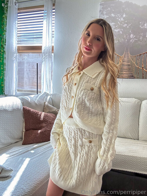 2316x3088 cc2cbbb2968604b78fef20e12cbe922b98eb5f064071e288