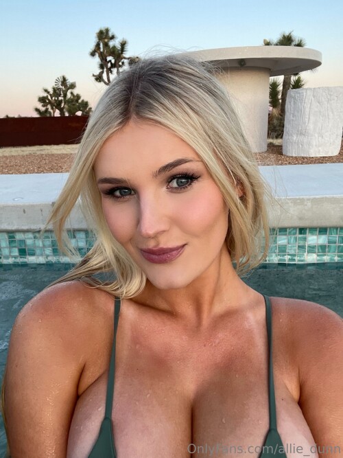 2316x3088 cc542db0e7b95e85035ce633a81d9f12ba7a9540496238d6