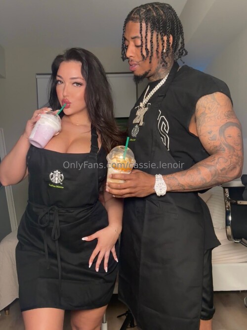 2316x3088 cc66391287e199aad89ec2806d8eea32bb5805cfcab4d266