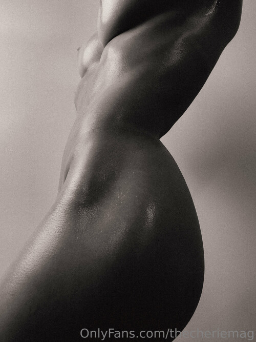 2316x3088 cc75b18cdbfa355d93cb19693bd53701