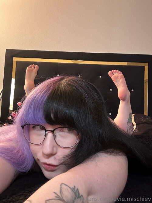 2316x3088 cca3f40522321c8146b854334a4b52b4414c1528f29f3fbf