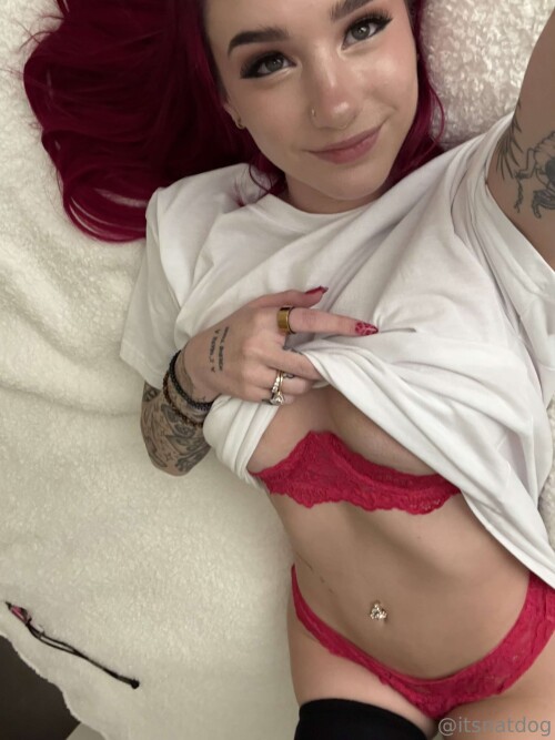 2316x3088 ccaf7e128f4cde0754b42b1cff1ab5e1a6bafd12f8789e02