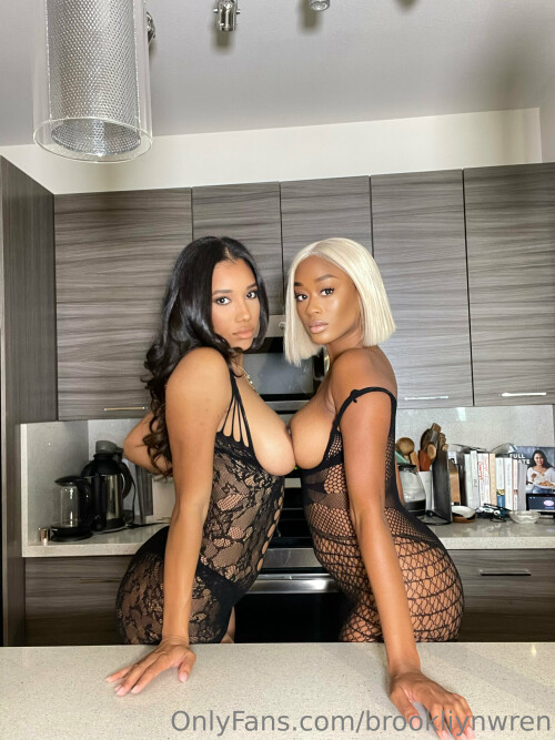 2316x3088 ccfdf44df753d23720d124410ffa88f551612c90f65b20ac