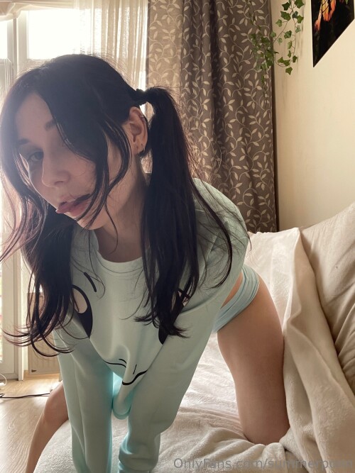 2316x3088 cd0f91b022e0586651a8802ec9ecb109b3f41d9fc1b6d852