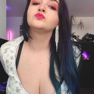 2316x3088_cd3d65ce9f6c2e2bbed107588c6ad261de281b7f53caf858