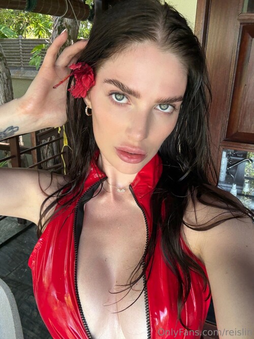 2316x3088 cd4f70331b86fbab9e2ab063ebd388d7cfd48fe426fd1d40