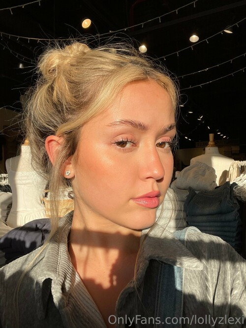 2316x3088 cd5adeee79a77725b2fde70ff6fe44f6