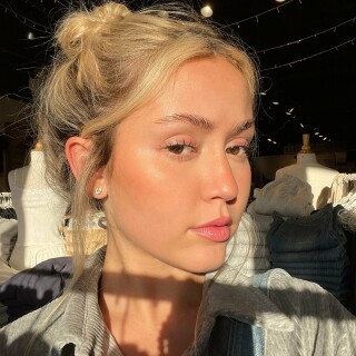 2316x3088_cd5adeee79a77725b2fde70ff6fe44f6