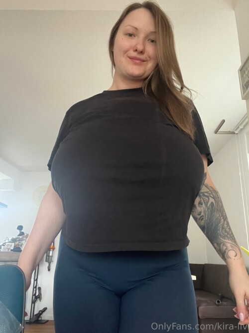 2316x3088 cd778f03e2f6fd41d45e8543ed8bcaf5488472ebbe7e8f27