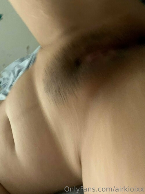 2316x3088 cdad3161226ecc13bea103baa3c61828