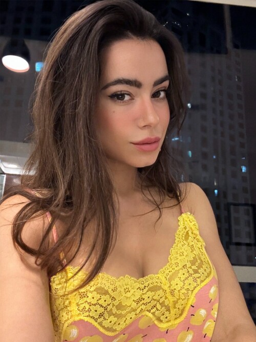 2316x3088 cdf257d48a9b2da4db2c4cf61722f480769c132f14085b53