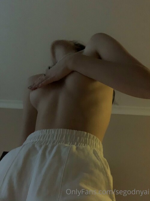 2316x3088 cdfac09e4b7f4feb6a819af66a58ac09db6827ea832fa357