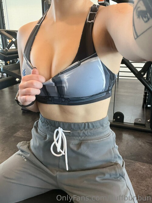 2316x3088 ce19187c02b815b751a155f44e96b969