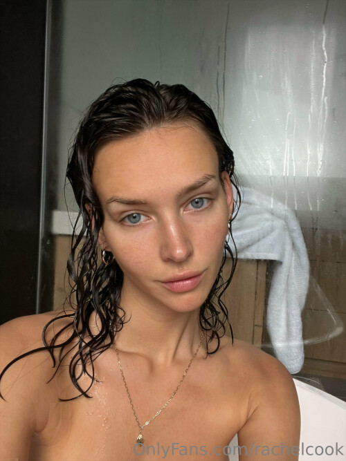 2316x3088 ce8079223248a4f3b112b286f21049bd