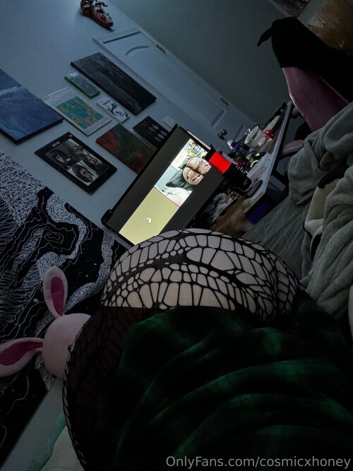 2316x3088 ce8df766d52dd5e42491833b70e1a9db20f7697ffe4e24e2