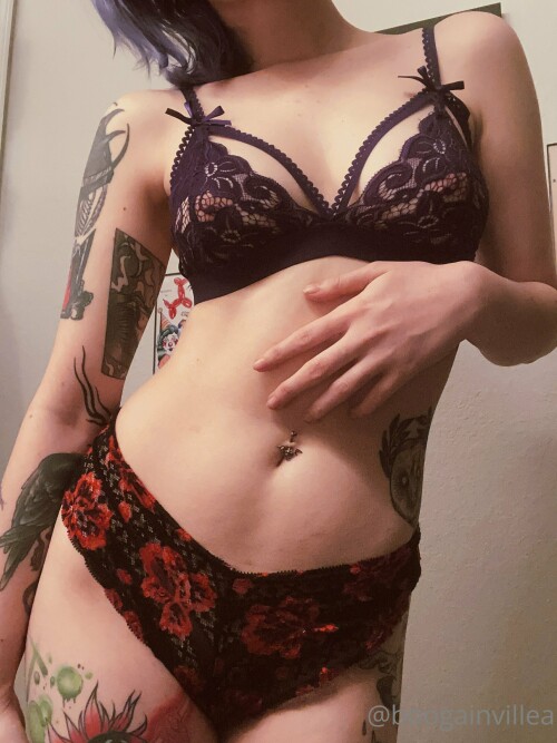 2316x3088 cea9d1b2180c713a2179af10884914b3