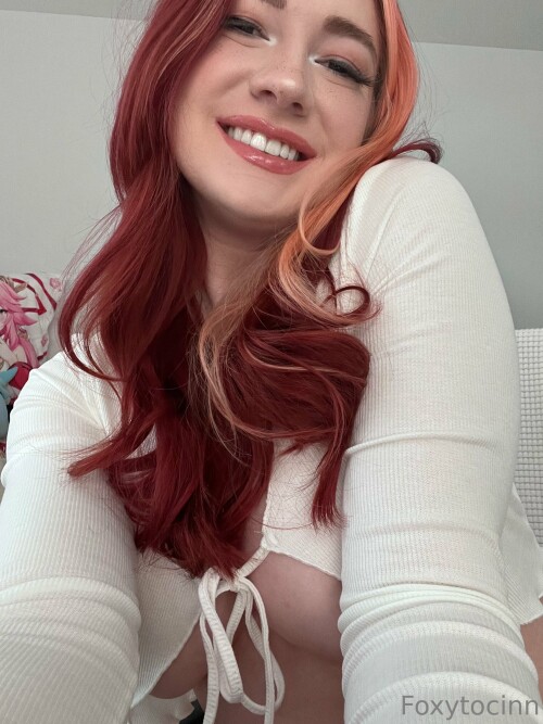 2316x3088 cebb8de10822957c0f3eeebb30c39909