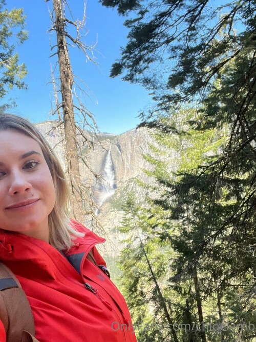 2316x3088 ced3681c8a2e881d762ed0e81c513480