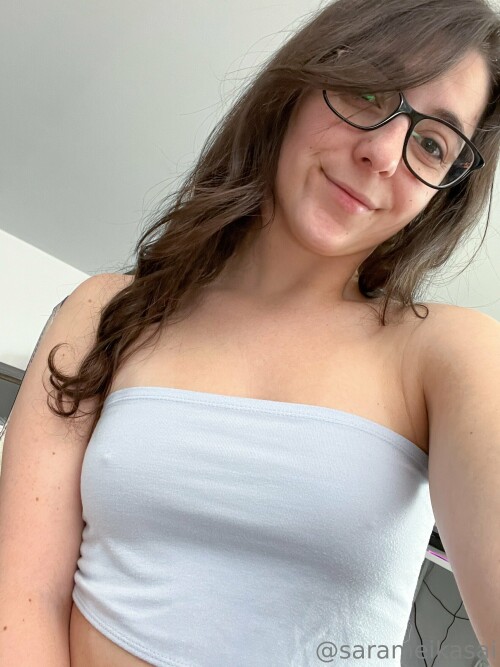 2316x3088 cefe439a4053ebb7108a0712a618f35c