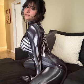 2316x3088_cf1b64376a18d022e05d73400415b8d74a4fbd0e52ecf799