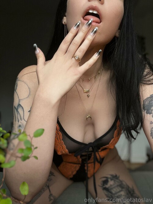 2316x3088 cf3f40fc8d1dfed37f2446356efb461238c89bc4aab76cc4