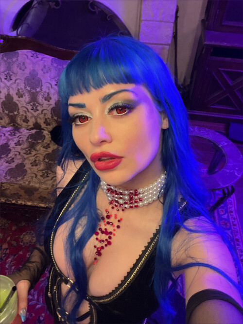 2316x3088 cf79bc57f6607538047c7a70fbd7a2e492bdbb4f6ca93b34