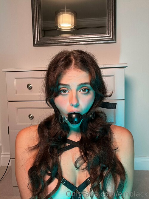 2316x3088 cf7b9bccdb8301d0938a8e26564a8471