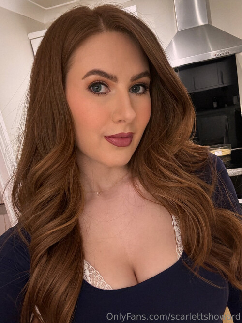 2316x3088_cf899dffede32c372821891c4ce11a7b2d88a0b752ce28d8.jpeg