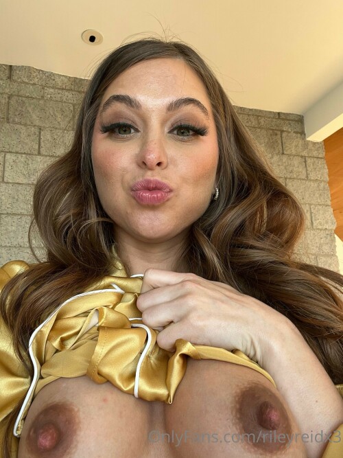 2316x3088 d017ec4c5a91156d2d6f175cda580592