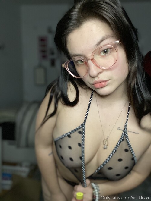 2316x3088_d05684f95de04b4fa505be1b5568378d.jpeg