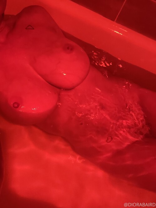 2316x3088 d05b399e045095546e5645d49107cc0a291a3353ba6ccf07