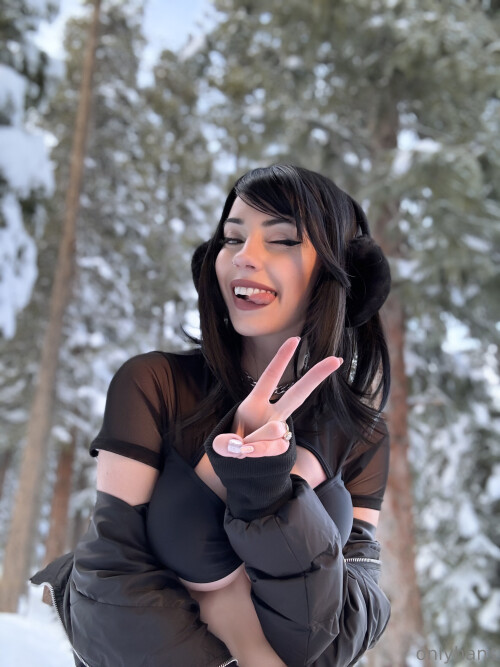 2316x3088 d09ba26a7591d485f4348c64ee35fc6207c5d53ffd9f84a3