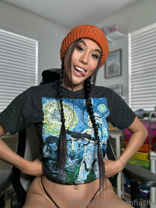 2316x3088 d0ab0d9f7fcc474adac926cddac852a5