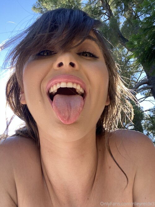 2316x3088 d0bdab0d94d5824721a050846b4ba7af89038e1063181d35