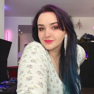 2316x3088_d0bfde3ee496b5fefb66d4f9dd9d475aab0130804e6ac099