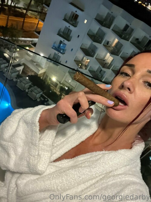 2316x3088 d0f1081965501293c88411eba9295377