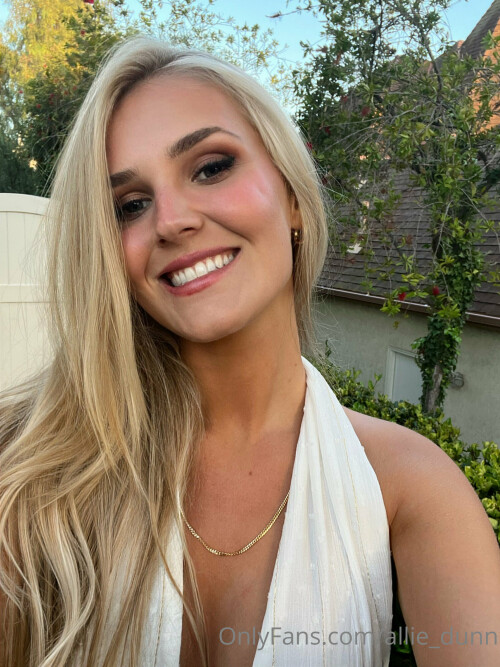 2316x3088 d17f2e8756e5cf95cb191f85801df057