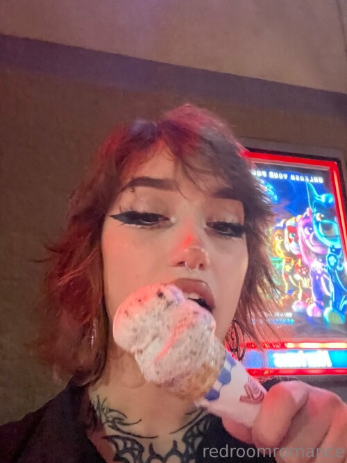 2316x3088 d1c19306449001e3fc156fedb7f5e1f4805ec10efeb77b32