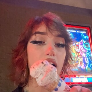 2316x3088_d1c19306449001e3fc156fedb7f5e1f4805ec10efeb77b32