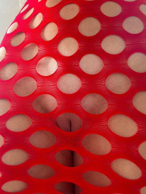 2316x3088 d20794af64b9b81bfcbf112aae3fd04323dfe4d697c00be6