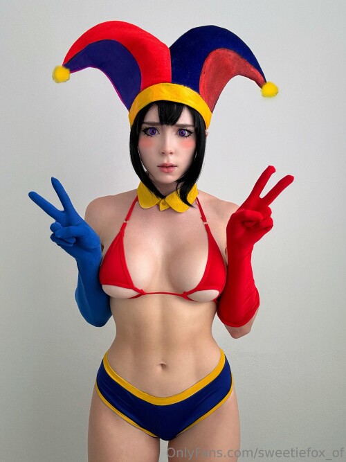 2316x3088 d22ae7d1a74e4f0bd043a360fd501cce3eeb559594d96083