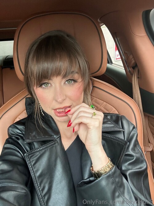 2316x3088 d2e150d45fc2f7341cad938e47e212a131a2224a54fb73eb