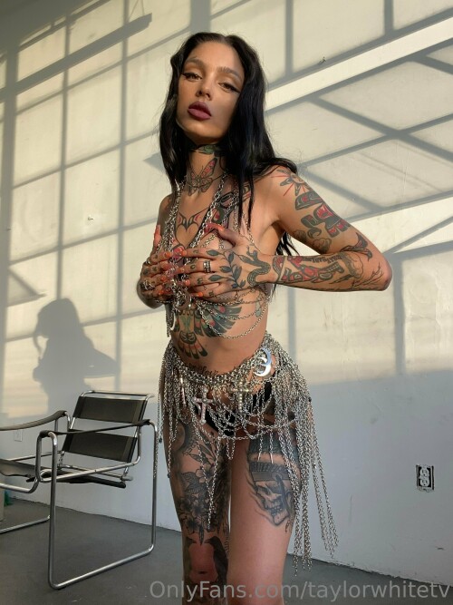 2316x3088 d2e51f410b099cb0c3fa98b776675680