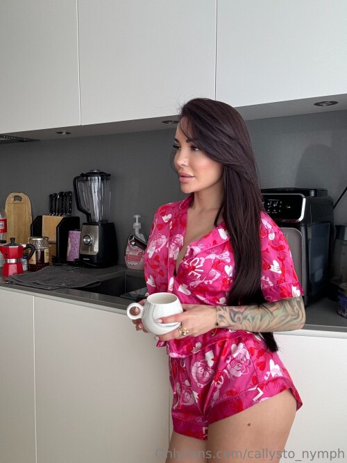 2316x3088 d32e14732796934c368c70282760a1b38d45df0664bce60d