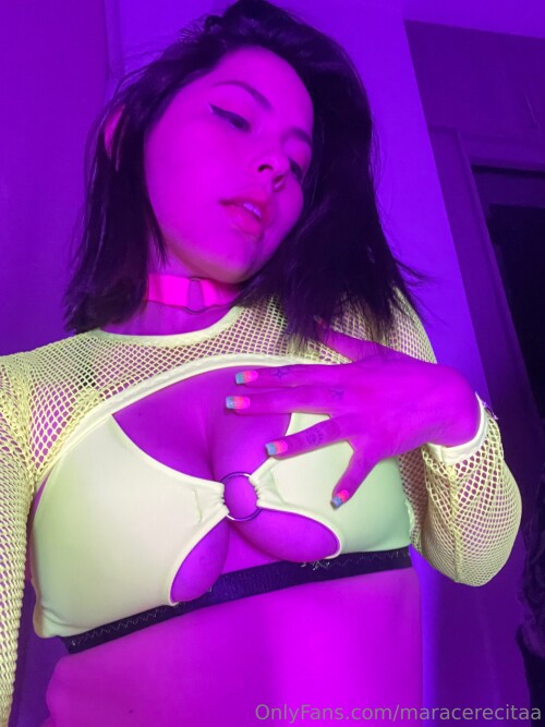 2316x3088 d37d77b146627b70e79f5e29ab793fd68263480959e00671